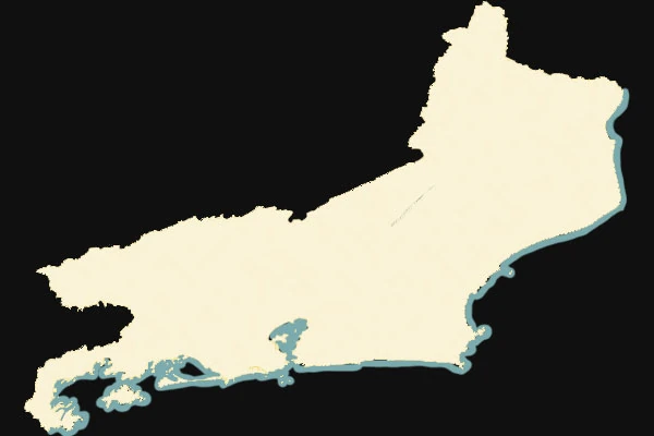 Fábrica Rio de Janeiro