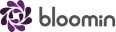 logo Bloomin