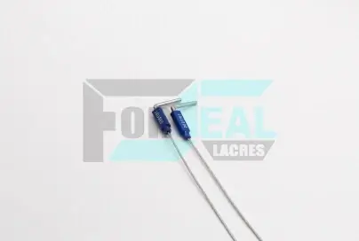 Lacre Multilock Manivela