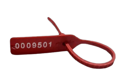 Onde usar os produtos Fortseal