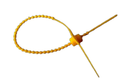 Onde usar os produtos Fortseal