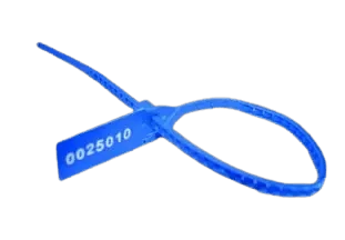 Onde usar os produtos Fortseal