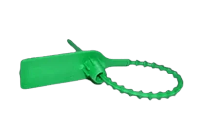 Onde usar os produtos Fortseal